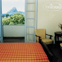 B&B HOTEL Santos Dumont 