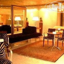 Americas Benidorm Hotel 