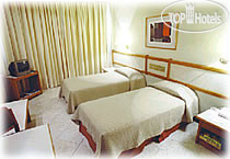 New photos from tourists Leblon Palace 4*