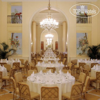 Copacabana Palace