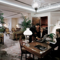Copacabana Palace
