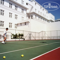 Copacabana Palace