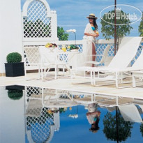 Copacabana Palace