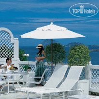 Copacabana Palace