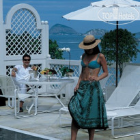 Copacabana Palace