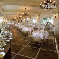 Copacabana Palace