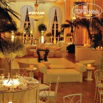 Copacabana Palace