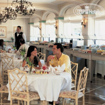 Copacabana Palace