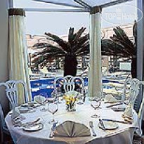 Sofitel Rio de Janeiro Ipanema