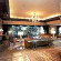 Sofitel Rio de Janeiro Ipanema 