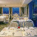 Sofitel Rio de Janeiro Ipanema 