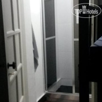 021 Hostel
