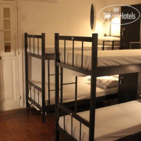 021 Hostel