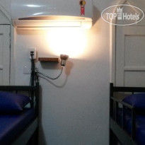 021 Hostel