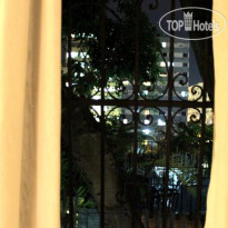 021 Hostel