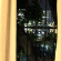 021 Hostel 