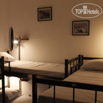 021 Hostel