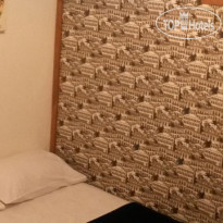 021 Hostel