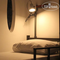 021 Hostel