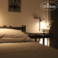021 Hostel