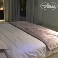 Pe Da Gavea Guest House