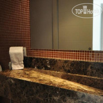 Pe Da Gavea Guest House