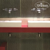 Pe Da Gavea Guest House