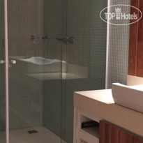 Pe Da Gavea Guest House