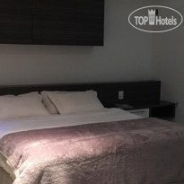 Pe Da Gavea Guest House