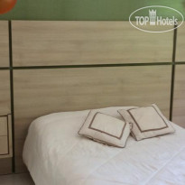 Pe Da Gavea Guest House