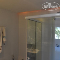 Pe Da Gavea Guest House