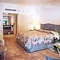 Pullman Rio de Janeiro Sao Conrado