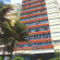 Golden Tulip Rio Copacabana (closed) 