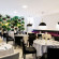 Augustos Rio Copa Hotel 