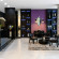 Augustos Rio Copa Hotel 