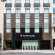 Augustos Rio Copa Hotel 