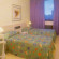 Augustos Rio Copa Hotel