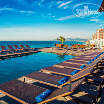 Windsor Oceanico