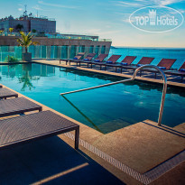Windsor Oceanico