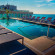 Windsor Oceanico 