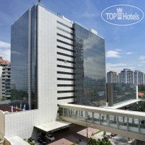 Windsor Oceanico