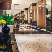 Windsor Oceanico