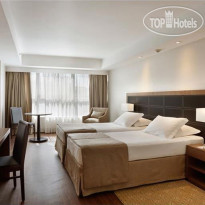 Windsor Oceanico