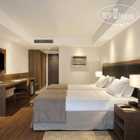Windsor Oceanico