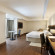 Windsor Oceanico 