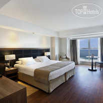 Windsor Oceanico