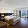 Windsor Oceanico 