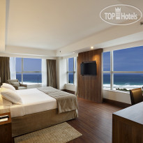 Windsor Oceanico