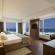Windsor Oceanico 