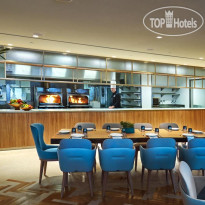 Fairmont Rio de Janeiro Copacabana